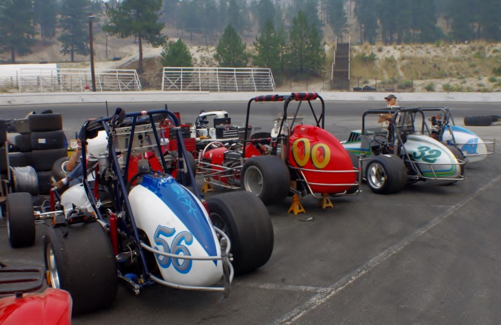 IMGP7789 (1024x680).jpg